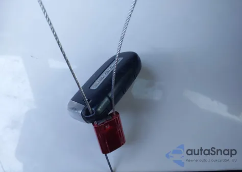 2021 Dodge Charger Sxt Rwd z USA, uszkodzony, nr VIN 2C3CDXBG8MH522501